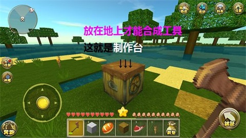 ϰ汾0.44.2