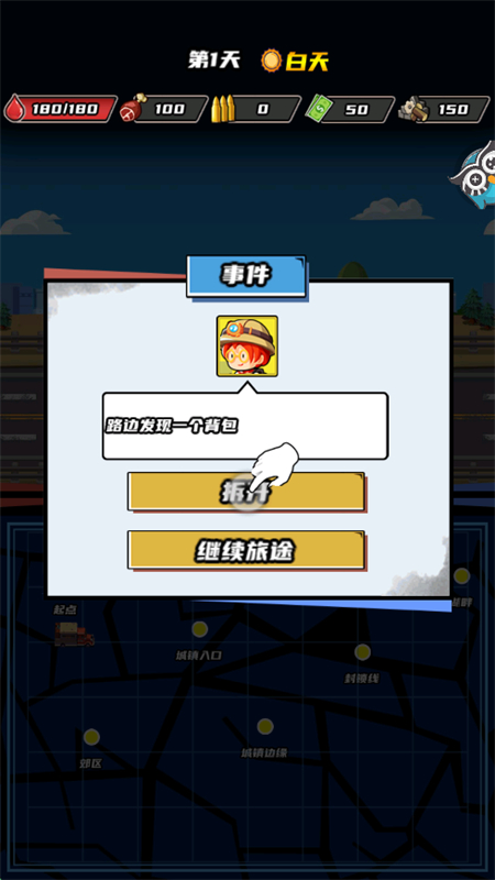 ӳmod˵°2025