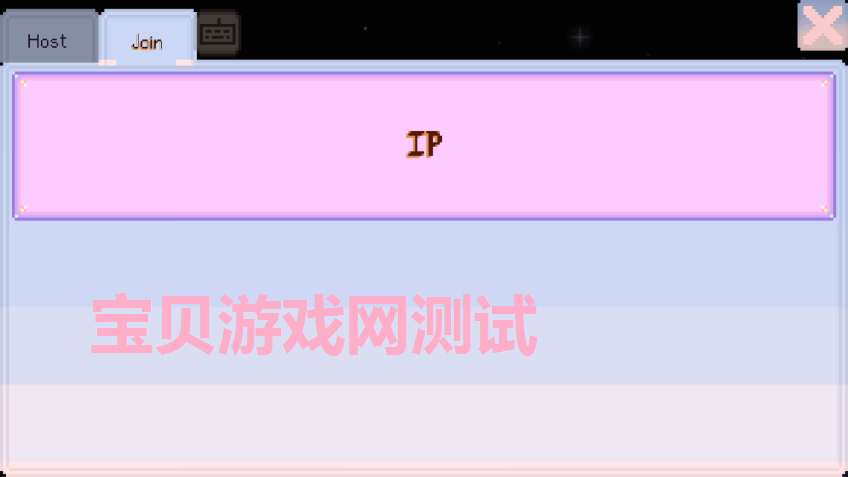 ¶ϲֱװ