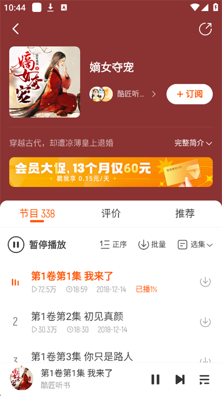 ҳappٷ°