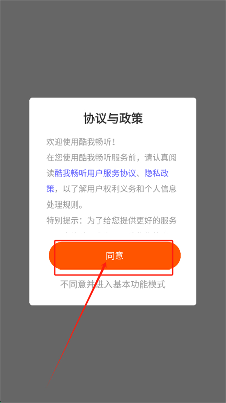 ҳappٷ°