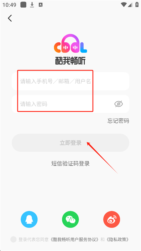 ҳappٷ°