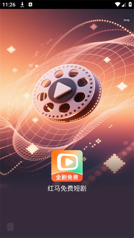 Ѷ̾app°汾2025