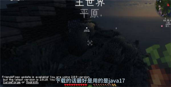 ôװ3