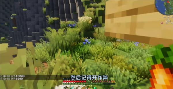 ôװ4