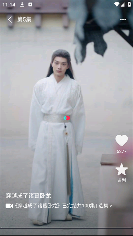 ߸Ѷ̾app°汾2025