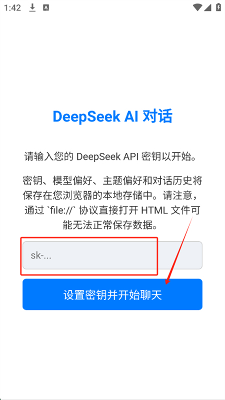 appٷ°
