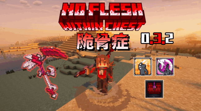 2025-05-13_093306.png 2025-05-13_093306.png