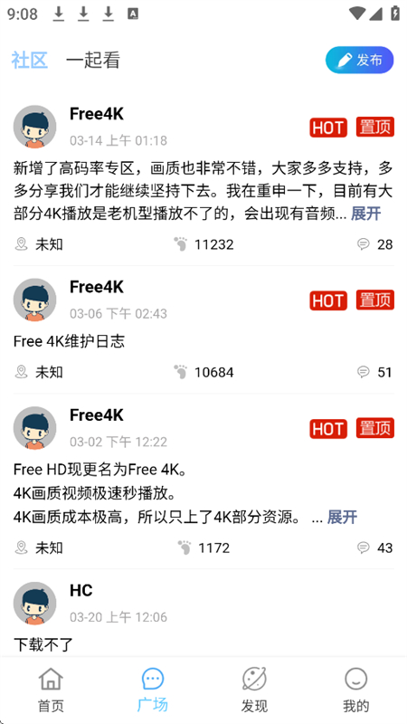 Free4K׷׿°