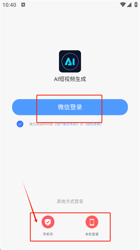 AIƵֻ