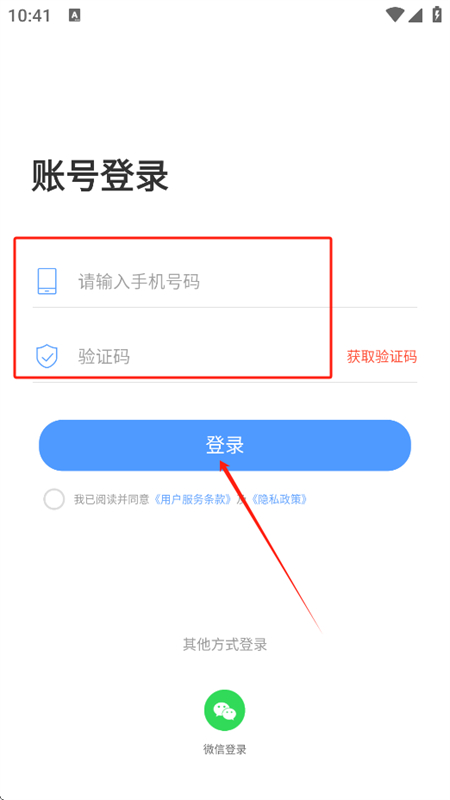 AIƵֻ