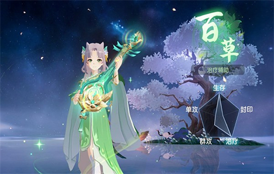 ֮ιٷֻ