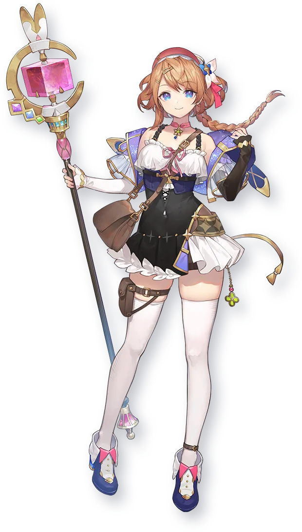 ˹
