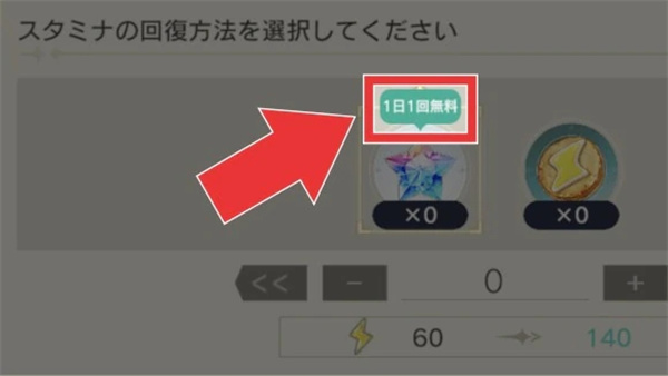 ˿ȵ𹤷ʷÿձ4