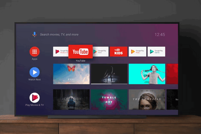 ȸTV(Google Play )