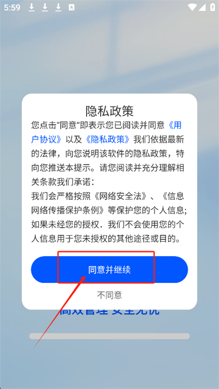 Xappٷֻ