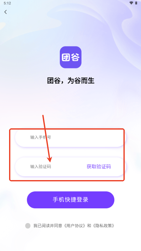 Źappֻ