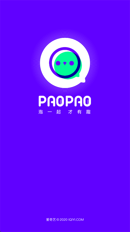 Ȧappعٷֻ