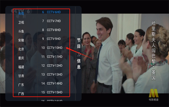 ˷TVֱ°