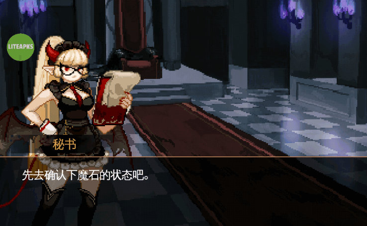 (Dungeon Maker)ȫDLC