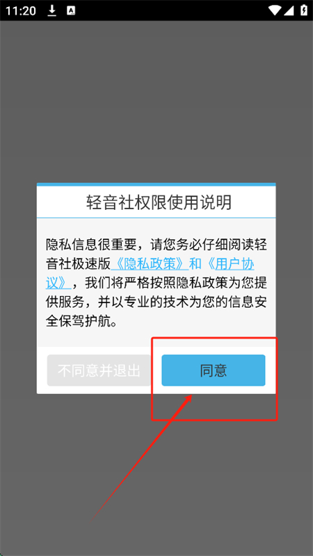 缫ٰapp׿ֻ