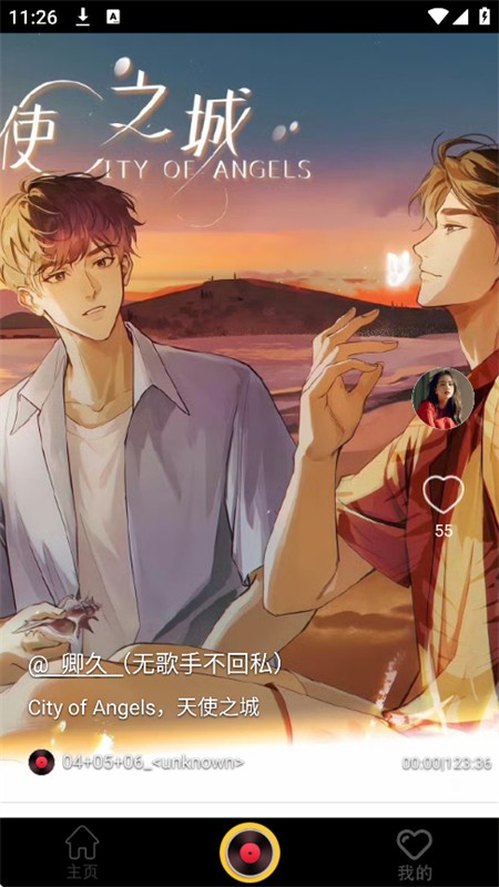 缫ٰapp׿ֻ