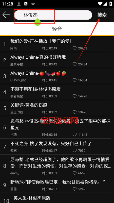 缫ٰapp׿ֻ