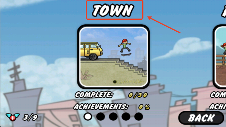 Skater BoyİϷ