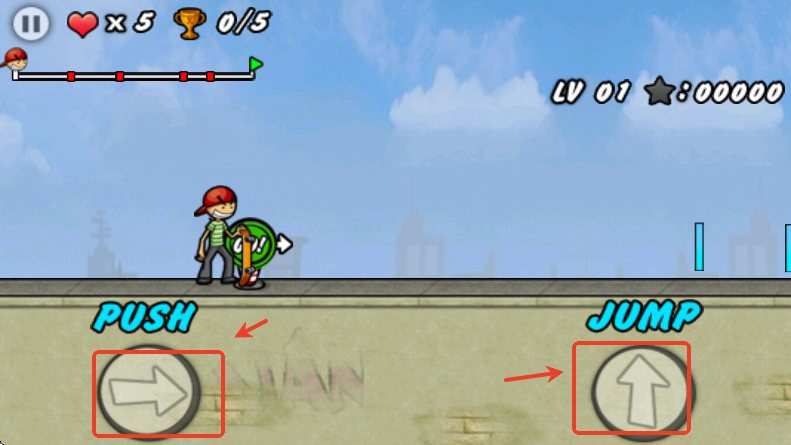 Skater BoyİϷ