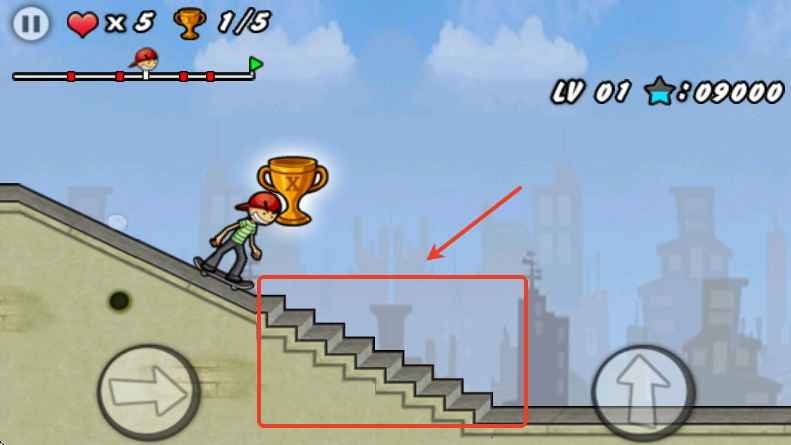 Skater BoyİϷ