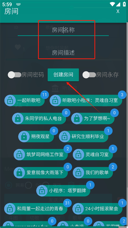 app׿ֻ