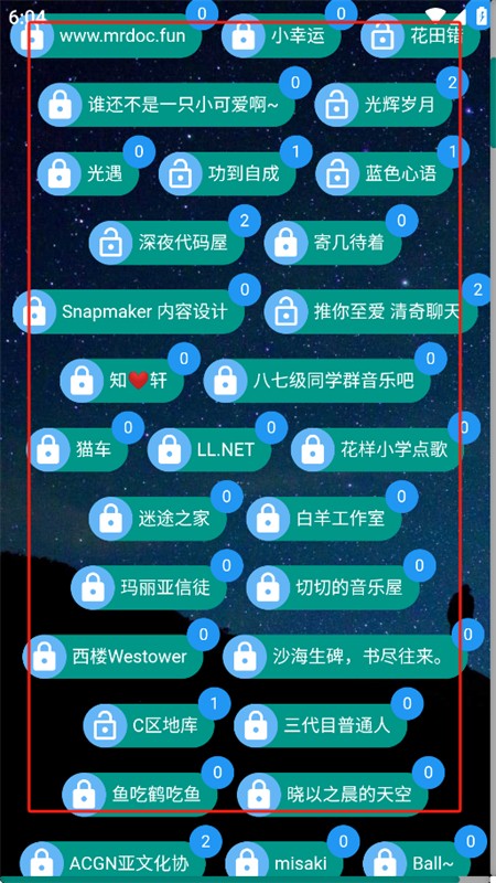 app׿ֻ