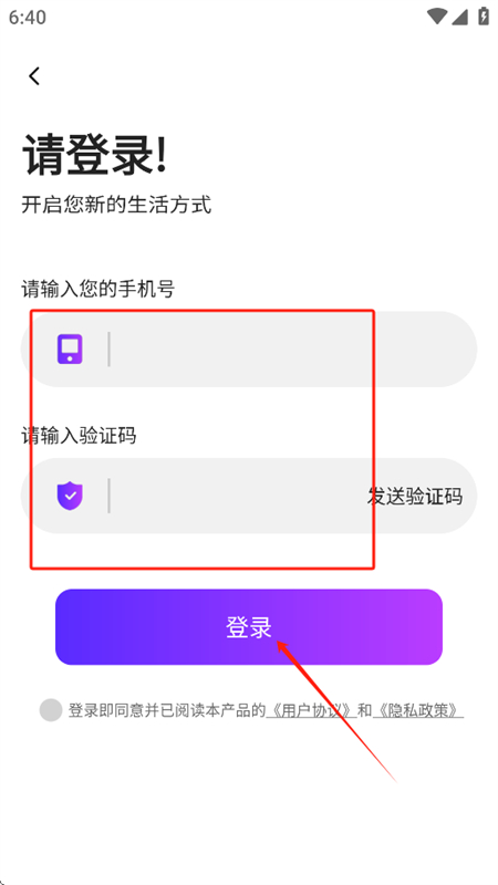 Ai Talkappٷֻ