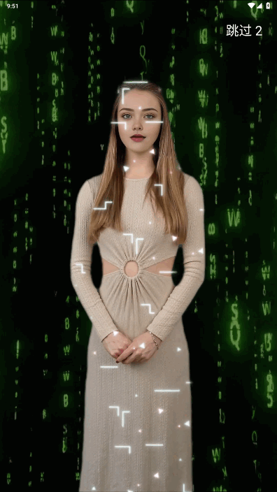 2025-05-17_095143.png