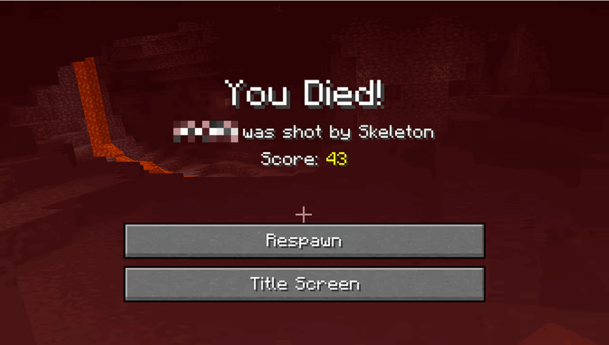ҵʽʻҰ(Minecraft)