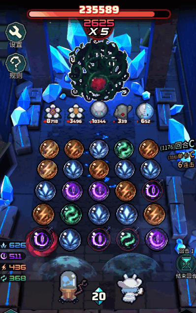 2025-05-17_145708.png 2025-05-17_145708.png