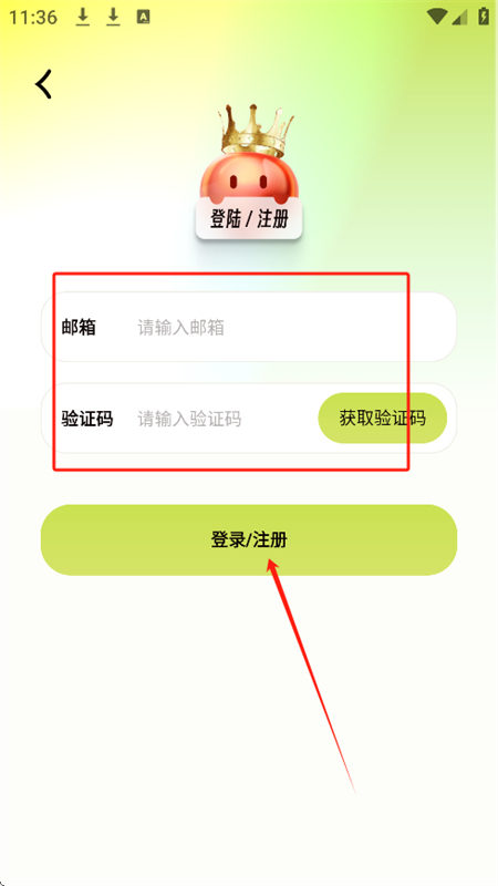 ⷬapp׿ֻ