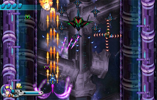 TV氲׿Ӱapp