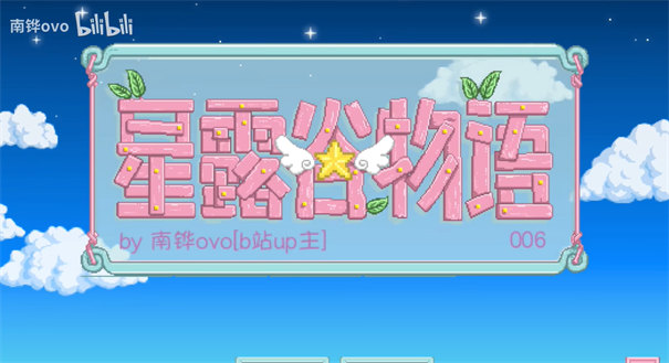 ϷԽͼ1