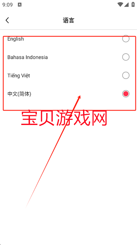 Ƶ羳(Yulily)appֻ
