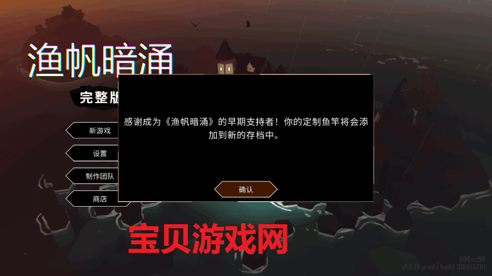 淫ӿø˵