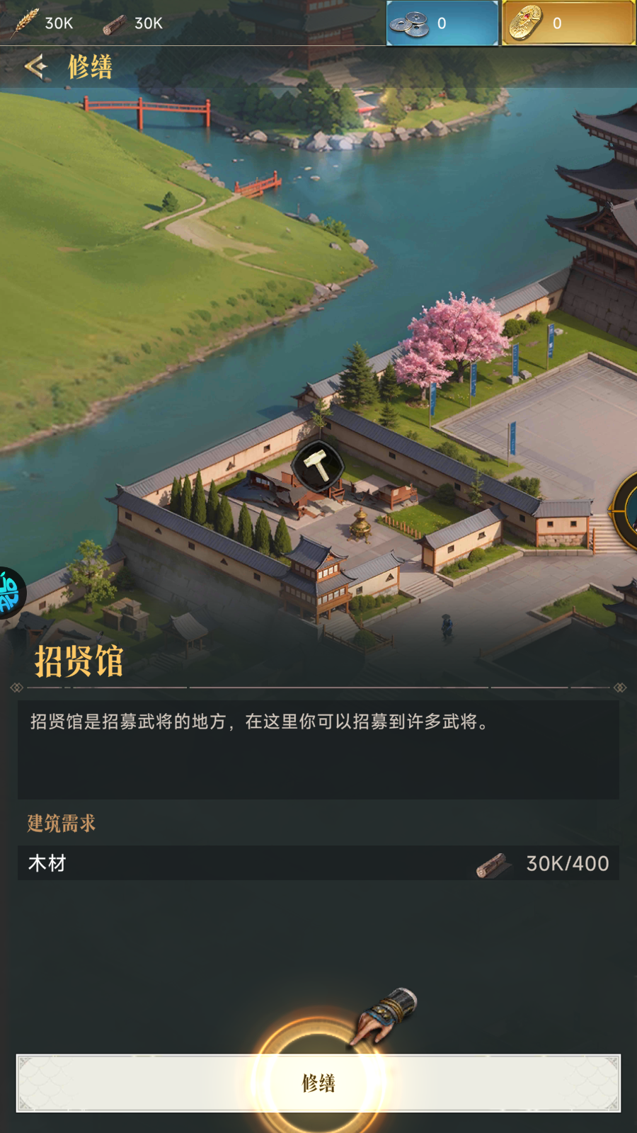 ֽ̳4