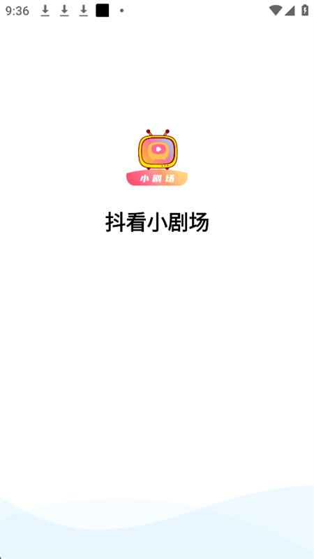С糡app׿°汾