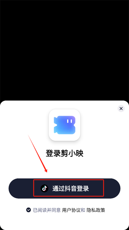 Сӳappٷֻ