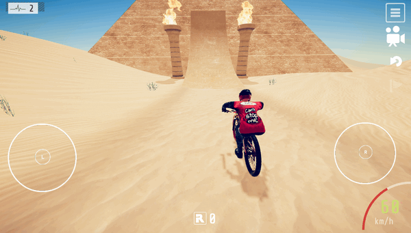 ٽ⸶°