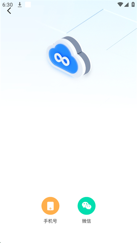 ٿapp׿ֻ