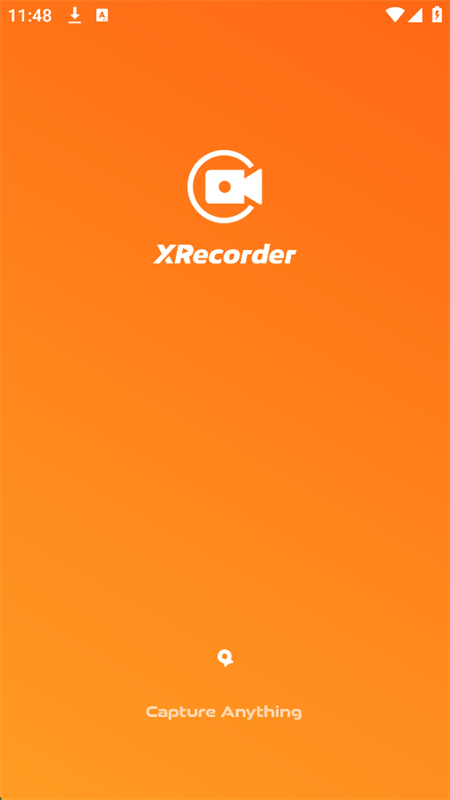 С¼ʰ(XRecorder)app׿°汾