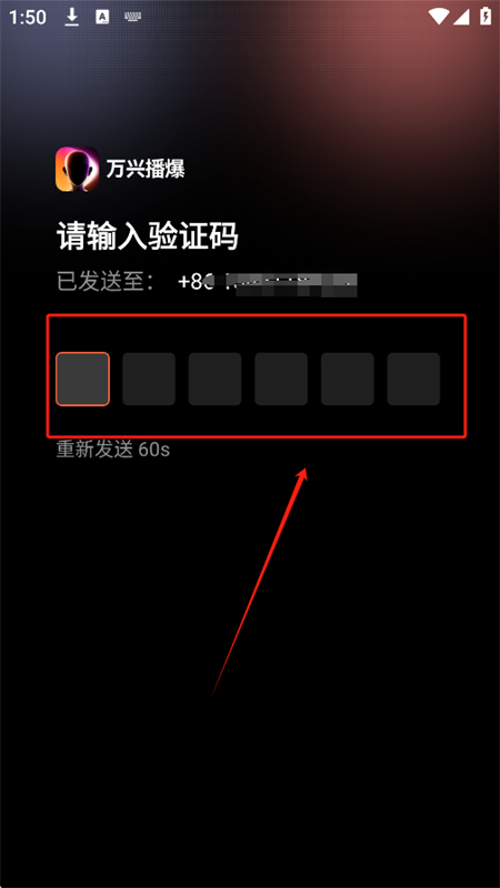 ˲Ѱappٷֻ
