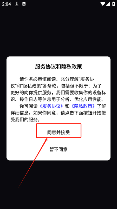 Aixappٷֻ