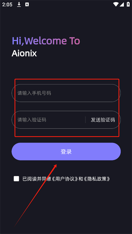 Aixappٷֻ